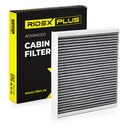 FIL-AIR-RID-CAD-NEW-0013 #2