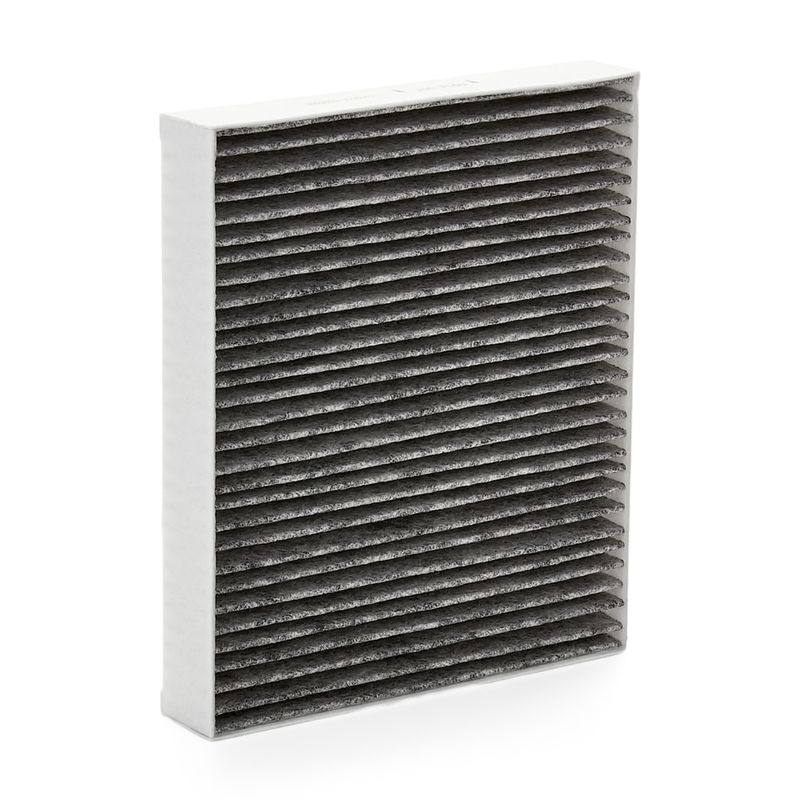 FIL-AIR-RID-CAD-NEW-0008 #1
