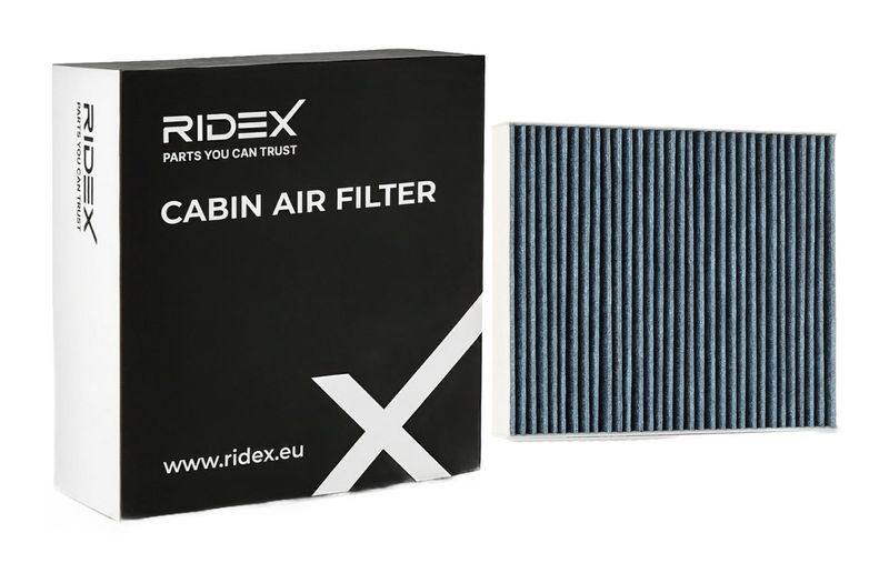 FIL-AIR-RID-CAD-NEW-0008 #2
