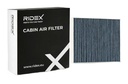 FIL-AIR-RID-CAD-NEW-0008 #2