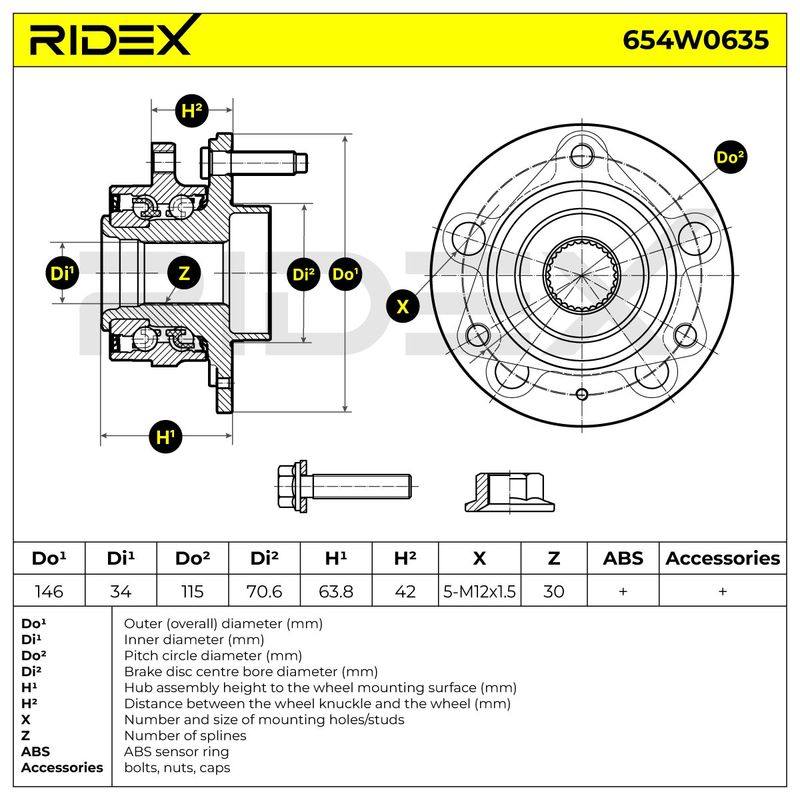 BEA-WBE-RID-CAD-NEW-0003 #4