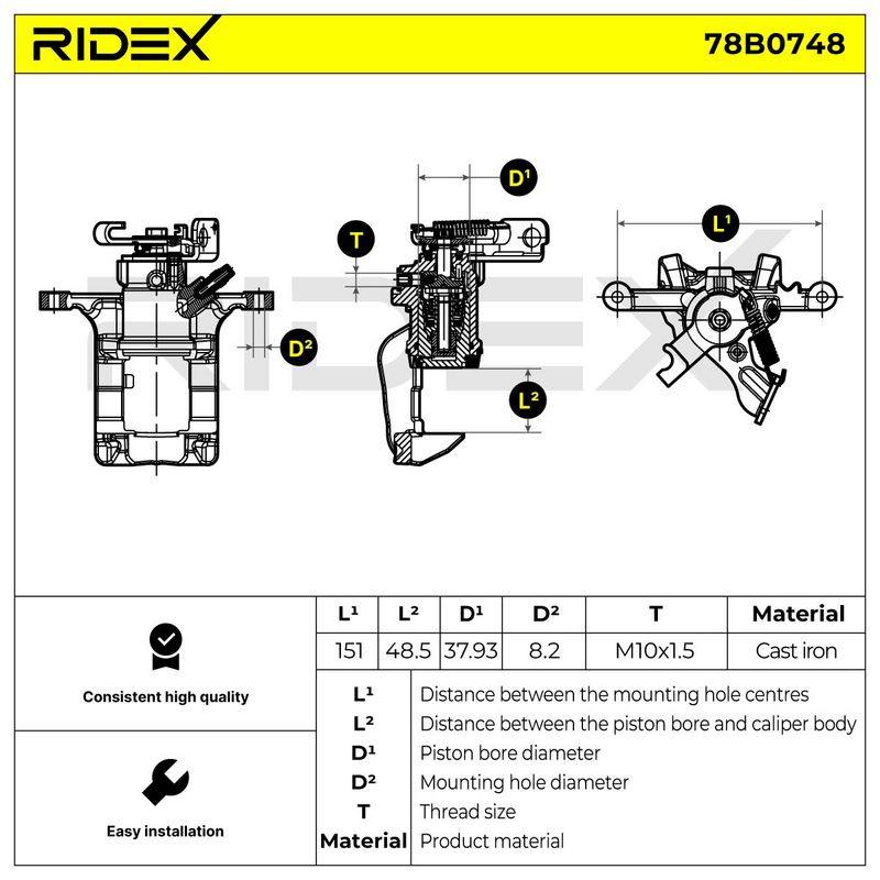 BRK-CAL-RID-CH3-NEW-0080 #4