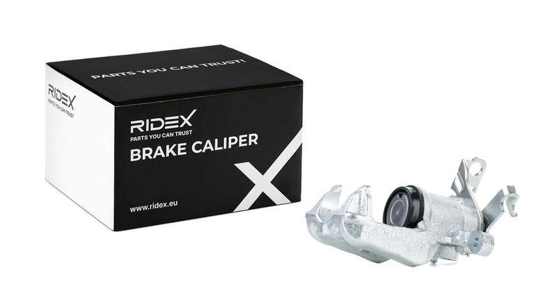 BRK-CAL-RID-CH3-NEW-0013 #2