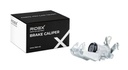 BRK-CAL-RID-CH3-NEW-0013 #2