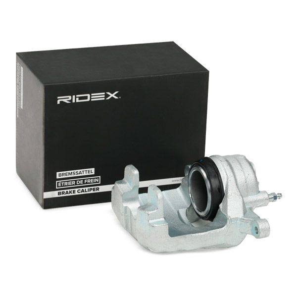 BRK-CAL-RID-CH3-NEW-0025 #1
