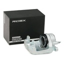 BRK-CAL-RID-CH3-NEW-0025 #1