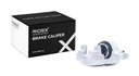 BRK-CAL-RID-CH3-NEW-0025 #2
