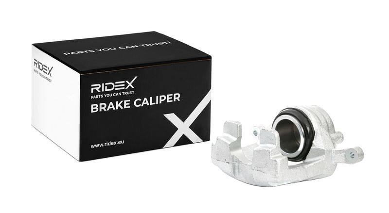 BRK-CAL-RID-CH3-NEW-0079 #2