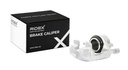 BRK-CAL-RID-CH3-NEW-0079 #2