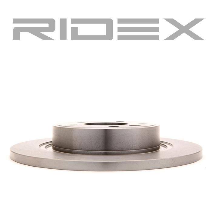BRK-DSC-RID-CH3-NEW-0031 #1