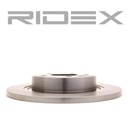 BRK-DSC-RID-CH3-NEW-0031 #1