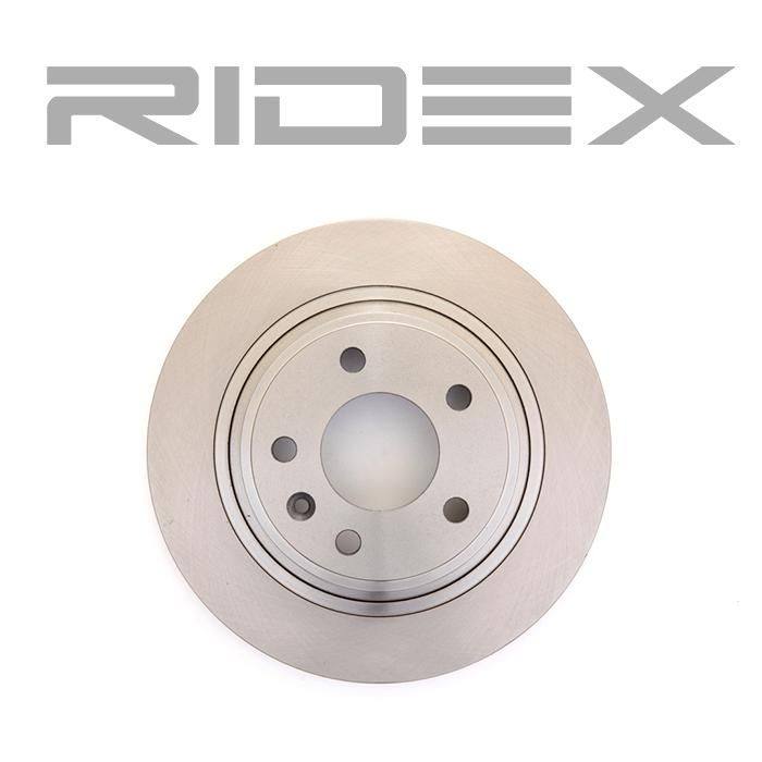 BRK-DSC-RID-CH3-NEW-0031 #2