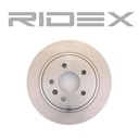 BRK-DSC-RID-CH3-NEW-0031 #2