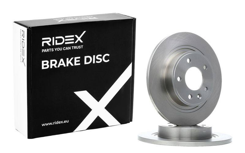 BRK-DSC-RID-CH3-NEW-0031 #3