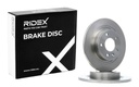 BRK-DSC-RID-CH3-NEW-0031 #3