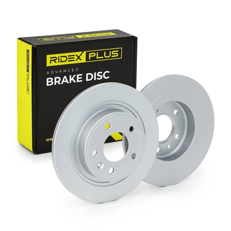 BRK-DSC-RID-CH3-NEW-0024 #2