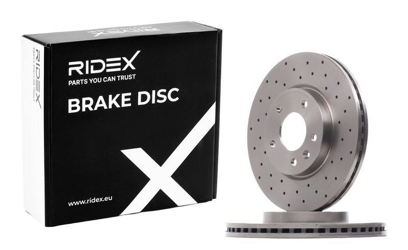 BRK-DSC-RID-CH2-NEW-0037 #2