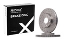 BRK-DSC-RID-CH2-NEW-0037 #2