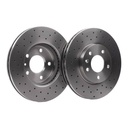BRK-DSC-RID-CH2-NEW-0037 #4