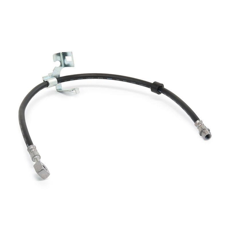 BRK-HOS-RID-CH2-NEW-0009 #1