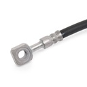 BRK-HOS-RID-CH2-NEW-0009 #3