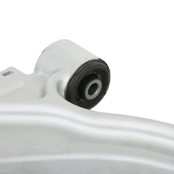 SUS-CAR-RID-CH2-NEW-0027 #1