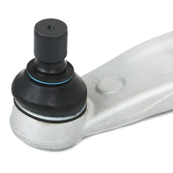 SUS-CAR-RID-CH2-NEW-0027 #2