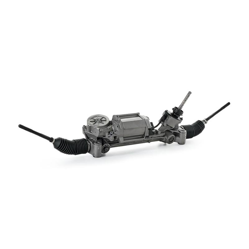 STR-MSC-RID-CH2-NEW-0008 #1