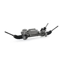 STR-MSC-RID-CH2-NEW-0008 #1