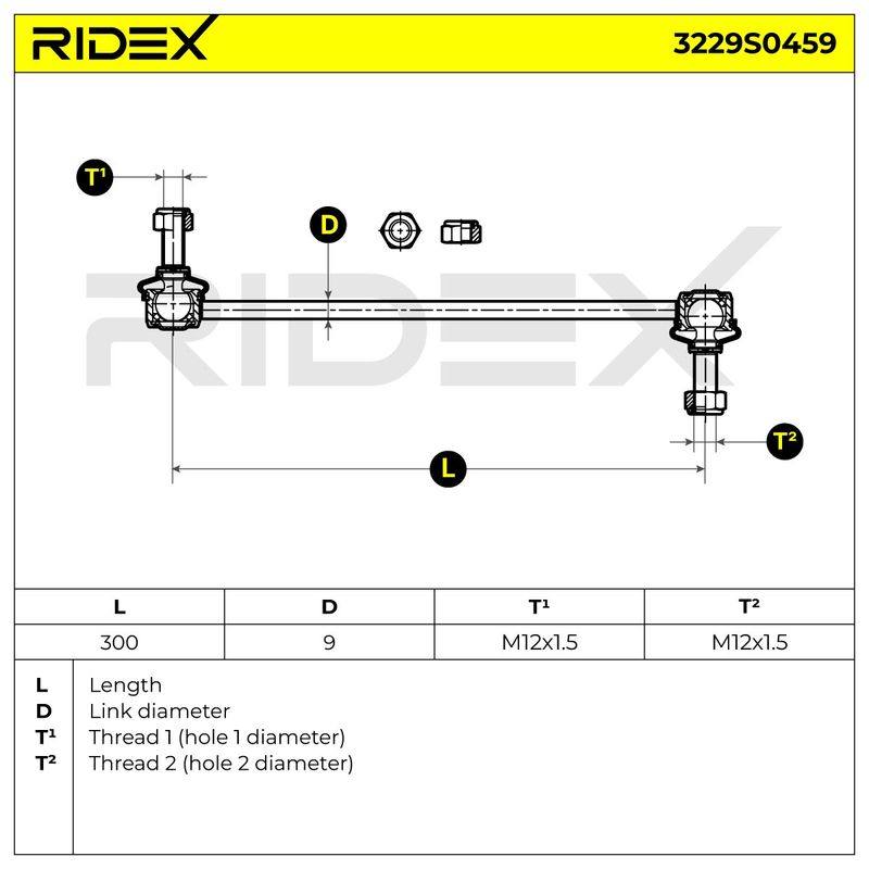 SUS-MSC-RID-CH2-NEW-0027 #3