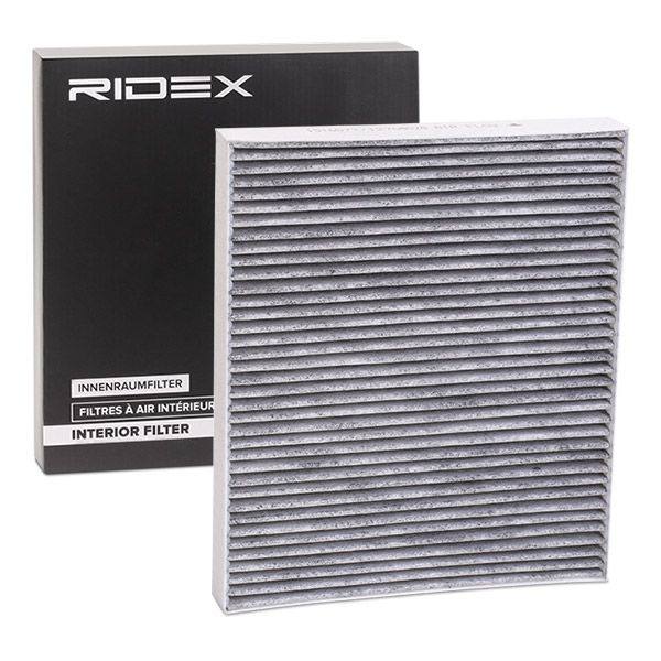 FIL-AIR-RID-CAD-NEW-0006 #1