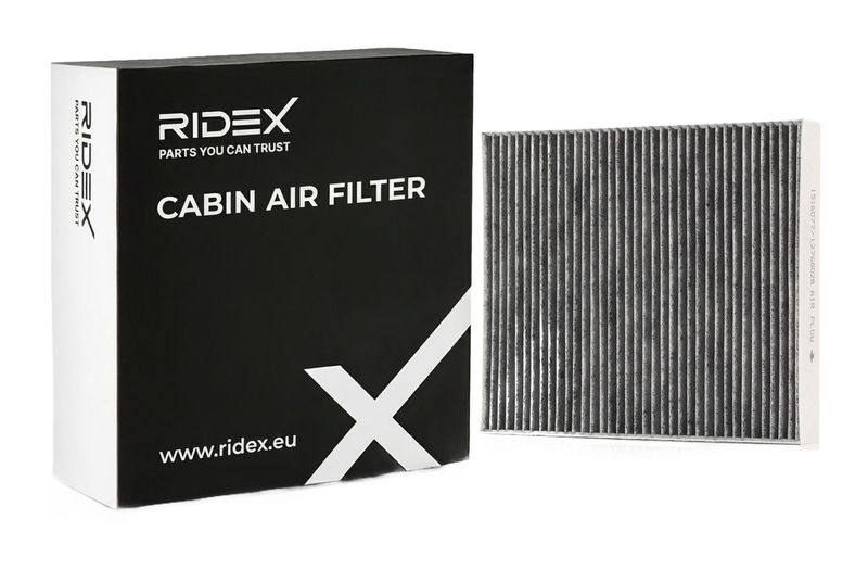 FIL-AIR-RID-CAD-NEW-0006 #3