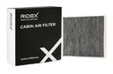 FIL-AIR-RID-CAD-NEW-0006 #3