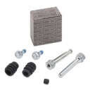 BRK-CAL-RID-BMW-NEW-0126 #1