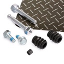 BRK-CAL-RID-BMW-NEW-0126 #2