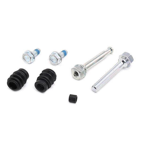 BRK-CAL-RID-BMW-NEW-0126 #3