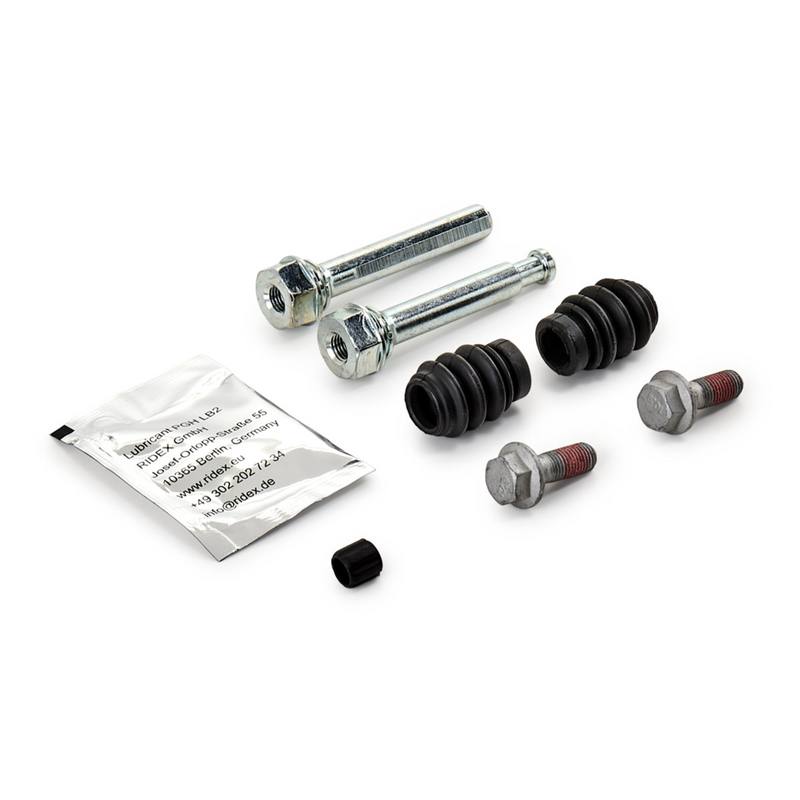 BRK-CAL-RID-BMW-NEW-0126 #4