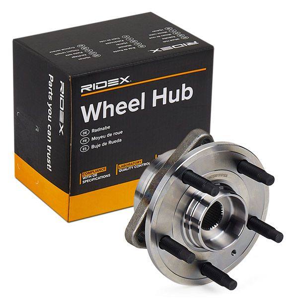 SUPP-6358-654W1172 #1