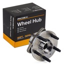 SUPP-6358-654W1172 #1