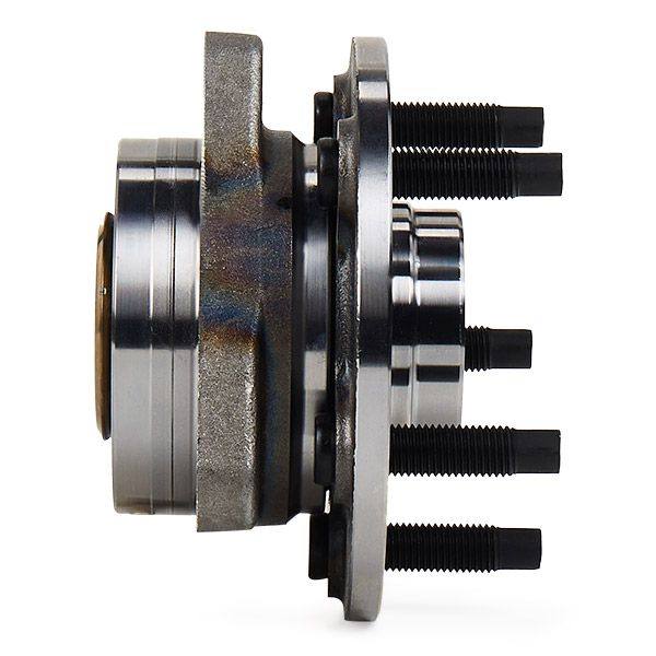 SUPP-6358-654W1172 #2