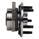 SUPP-6358-654W1172 #2