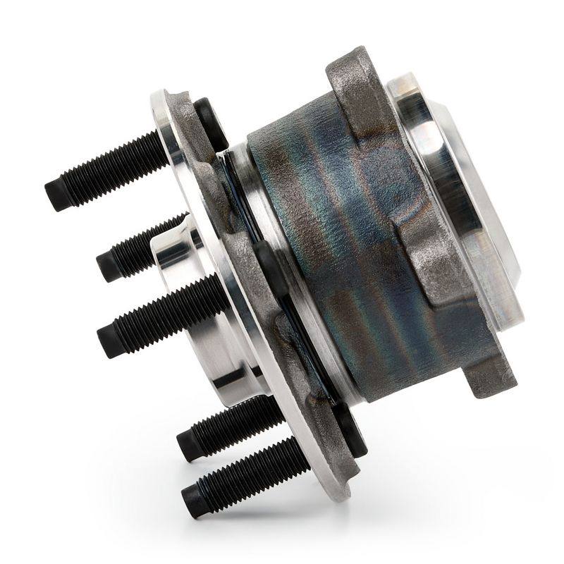 SUPP-6358-654W1231 #1