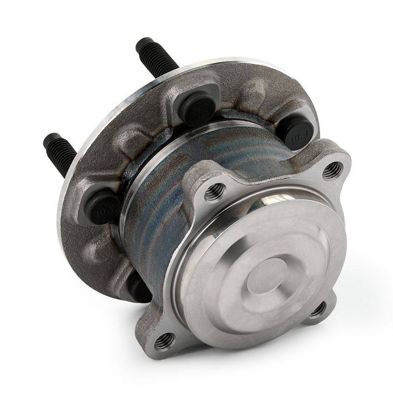 SUPP-6358-654W1231 #2