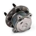 SUPP-6358-654W1231 #2