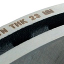 SUPP-6358-82B1832 #1