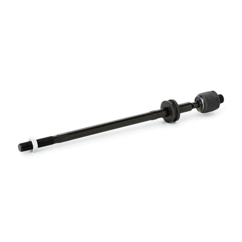 STR-TRD-RID-CH2-NEW-0012 #1
