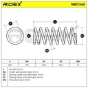 SUS-MSC-RID-CH2-NEW-0009 #3