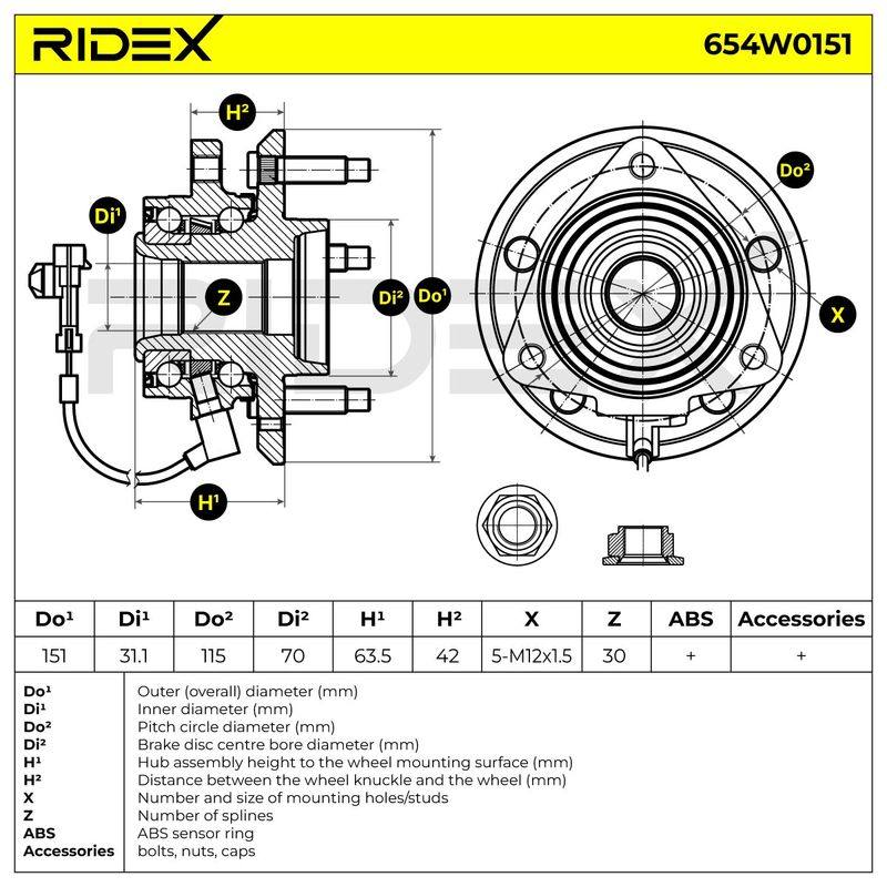 BEA-WBE-RID-CH2-NEW-0018 #3
