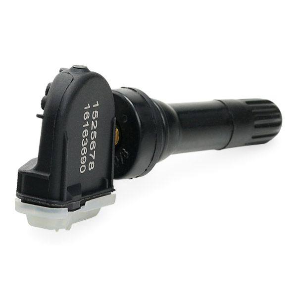 ELE-SEN-RID-CAD-NEW-0010 #1