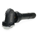 ELE-SEN-RID-CAD-NEW-0010 #1